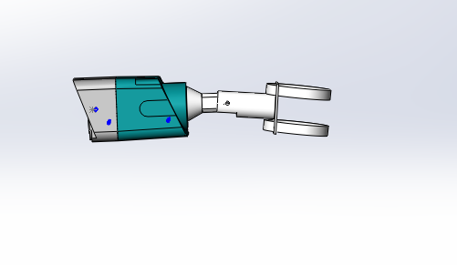 激光雪深探測(cè)儀安裝圖片2 激光雪深探測(cè)儀安裝圖片2