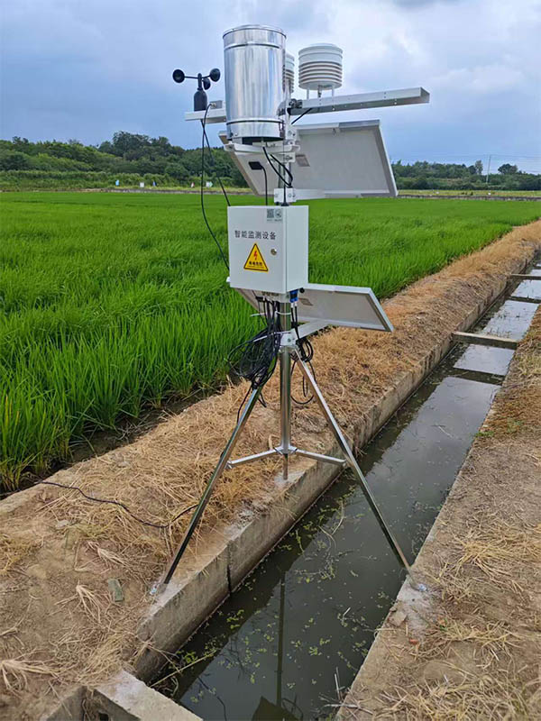 便攜式氣象站 (2).jpg