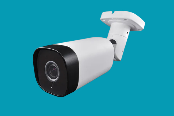 激光雪深探測(cè)儀圖片1 激光雪深探測(cè)儀圖片1