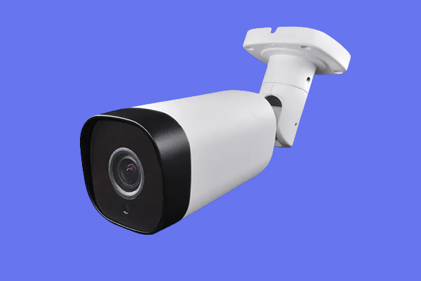 激光雪深探測(cè)儀圖片2 激光雪深探測(cè)儀圖片2