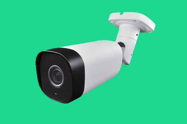 激光雪深探測(cè)儀圖片2