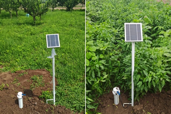 土壤墑情站圖片3