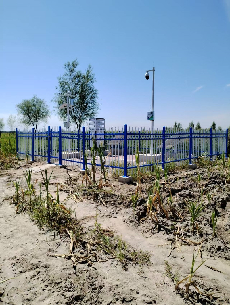 內(nèi)蒙古植保工程提升項目現(xiàn)場圖片4