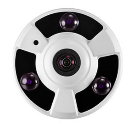 長勢監(jiān)測站圖片