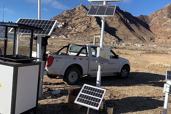 重大病蟲害監(jiān)測預(yù)警設(shè)備圖片4