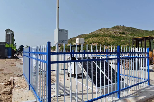 數(shù)字植保基礎(chǔ)設(shè)施圖片2