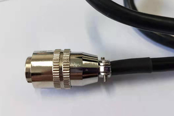 水環(huán)境原位感知單元圖片6