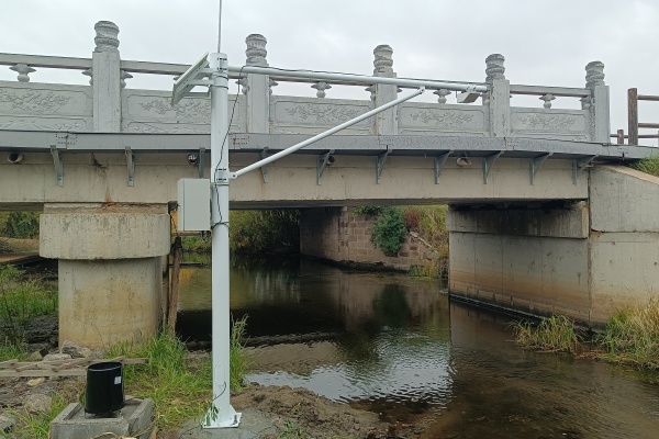 雨水情監(jiān)測(cè)系統(tǒng)圖片3