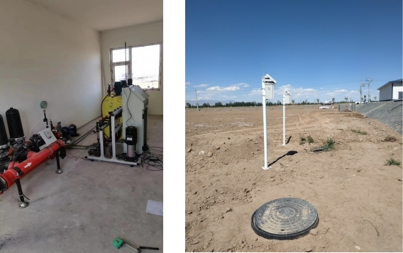 水肥一體化系統(tǒng)圖片13