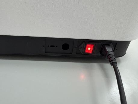 MC-SFS型土壤/肥料/水質(zhì)/食品化學(xué)成分檢測(cè)儀圖片4