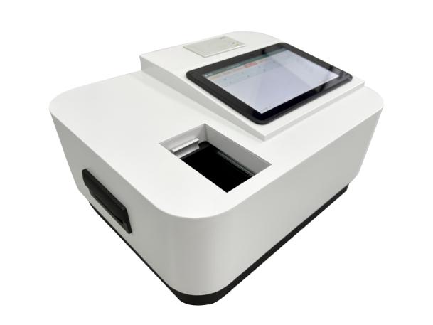 MC-SFS型土壤/肥料/水質(zhì)/食品化學(xué)成分檢測(cè)儀圖片1