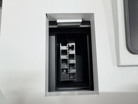 重金屬檢測儀圖片2
